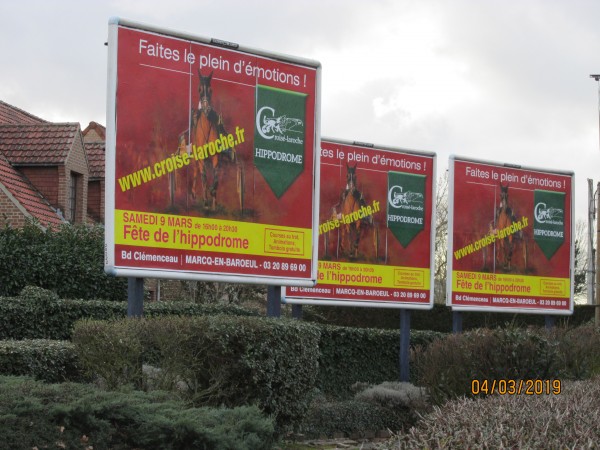 Métropole européenne de Lille : Catastrophe annoncée ou reprise en main par les élus ?